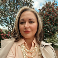 Галина Герасимова, 14.03, Москва