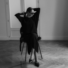 Елена Чевтаева, 24.10.1987, Екатеринбург