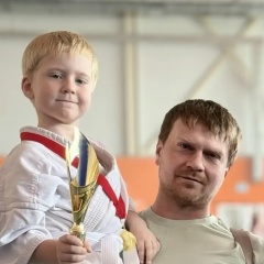 Александр Завалкин, 09.08.1989, Липецк