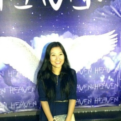 Айжамал Нуржанова, 31.10.1992, Кызылорда