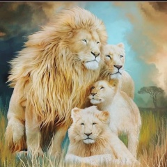 Александр Шпец, 23.10, Шарковщина