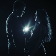 Антон Вахранев, 03.05, Павлодар