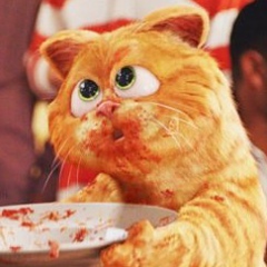 Женя Шавокина, 17.01.1987, Athens