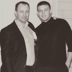 Роман Бабенко, Ставрополь