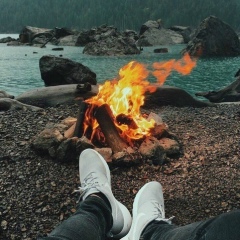 Нухман Эседов, 07.07