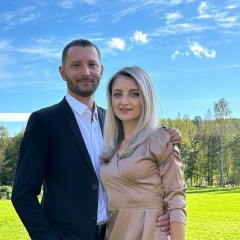 Дмитрий Лобакин, 28.09.1983, Волгоград