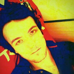 Юндер Гюзел, 18.12.1991, София