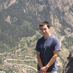 Emil Arkov, 10.07.1988, Бишкек