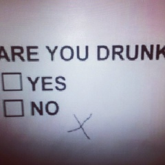 Алексей Михайлов, 07.06.1989, Москва