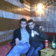 Vagarsh Davtian, 28.01, Ереван
