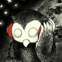 Кирилл Крючков, 24.07.1988