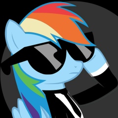 Владимир Гаврилов, 28.01