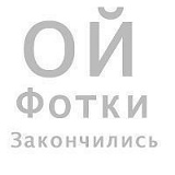 Ваня Широков, 19.06, Раменское