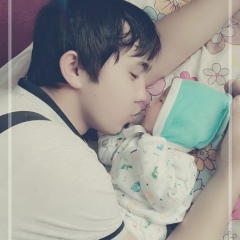 Amanjol Musaev, 29.01.1990, Жетысай