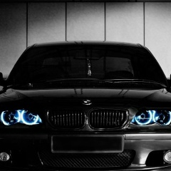 Боря Гиловян, 28.10.1988, Славянск-на-Кубани