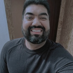 Victor Silva, 28.08.1986, Belém