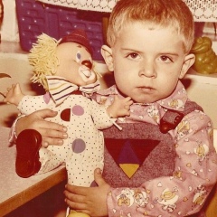 Александр Бошаров, 03.11.1988, Москва