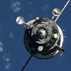 Талгат Нурудинов, 04.03.1991, Бишкек