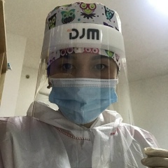 Жадыра Алмаханова, 08.11.1990, Актобе