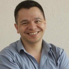 Андрей Пастушенко, 06.08, Ростов-на-Дону