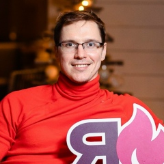 Александр Зубов, 08.02.1988, Москва