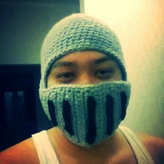 Бекжан Нурланов, 04.05, Бишкек