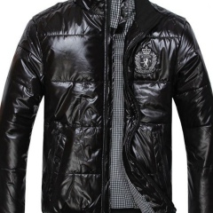 Arman Kom, 30.01.1993, Астана