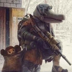 Иван Романов, 13.09.1984, Химки