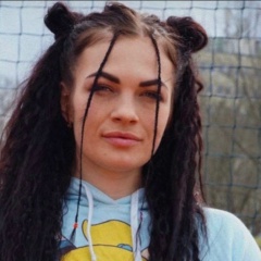 Екатерина Машукова, 08.08.1991, Гомель