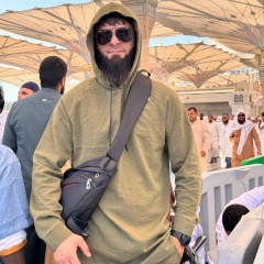 Ваха Ценциев, Nice