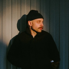 Максим Кравцов, 05.04.1992, Санкт-Петербург
