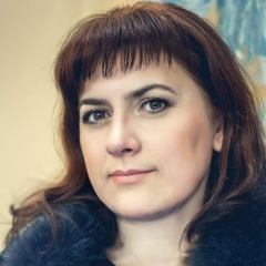 Ирина Бондаренко, 17.04, Гродно