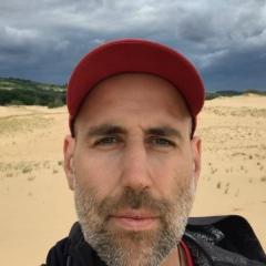 Дмитрий Чугуев, 04.07.1981, Тула