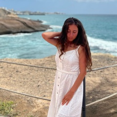 Регина Вагнер, 25.01.1987, Braunschweig