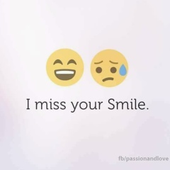 Ye Htet Aung, 11.11.1960, Beijing