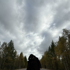 Адиля Жукеева, 02.09.1994, Ноябрьск