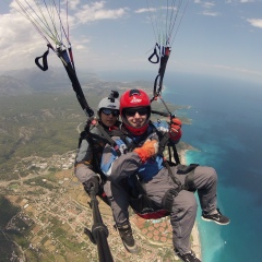 Евгений Сидоров, 12.08, Чебоксары