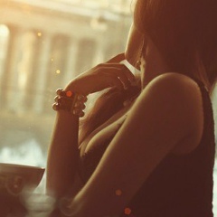 Ainura Khurmetbek, 19.09, Shanghai