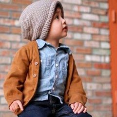 Мадина Темергалиева, Семей