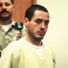 Вадим Джилов, Новосибирск