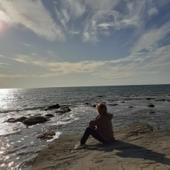 Бакыт Минжасарова, 05.04.1987, Актау