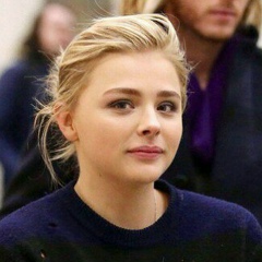 Амира Амирова, 20.12.1998, Махачкала