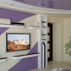 Дмитрий Максимов, Москва