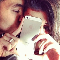 Aylawka Mva, Баку