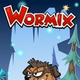 Мурат Хамуков, 05.12.1999, Нальчик