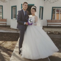 Мустафа Жансая, 17.11.1994, Актобе