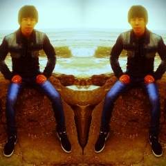 Abdirasuli Wermanov, 30.05.1993