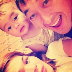 Dastan Karibaev, 30.06.1987, Караганда