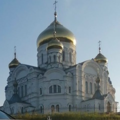 Денис Зебзеев, 17.07.1986, Пермь