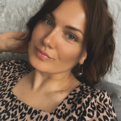 Татьяна Сопрунова, 21.01, Ростов-на-Дону